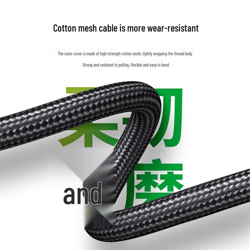 Ugreen HD118 4K HDMI 2.0 Cable