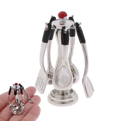 Bambole e peluche – Case per le bambole e accessori