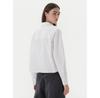 Рубашка Karl Lagerfeld Jeans A4W11006
