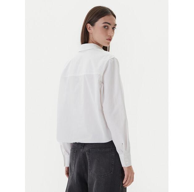 Рубашка Karl Lagerfeld Jeans A4W11006