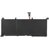 NEW Replacement Battery For ASUS G501 G601J UX501VW UX501JW N501L C41N1416 Laptop Battery 3800mAh