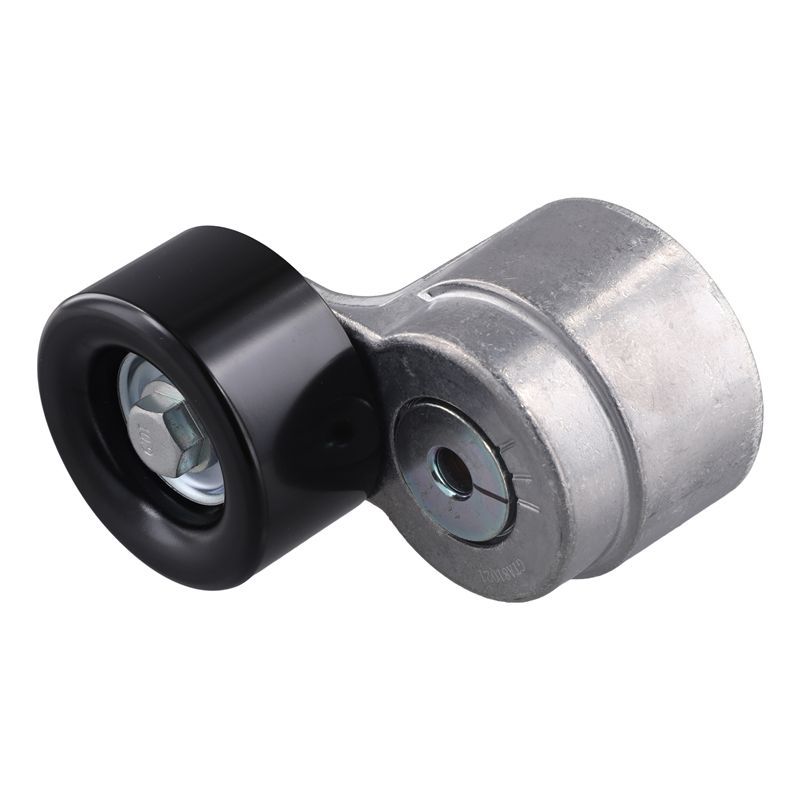 Car Belt Tensioner Pulley 1025300FE130 For JAC Sunray 4De22e 4DB1-1D Auto Replacement Parts