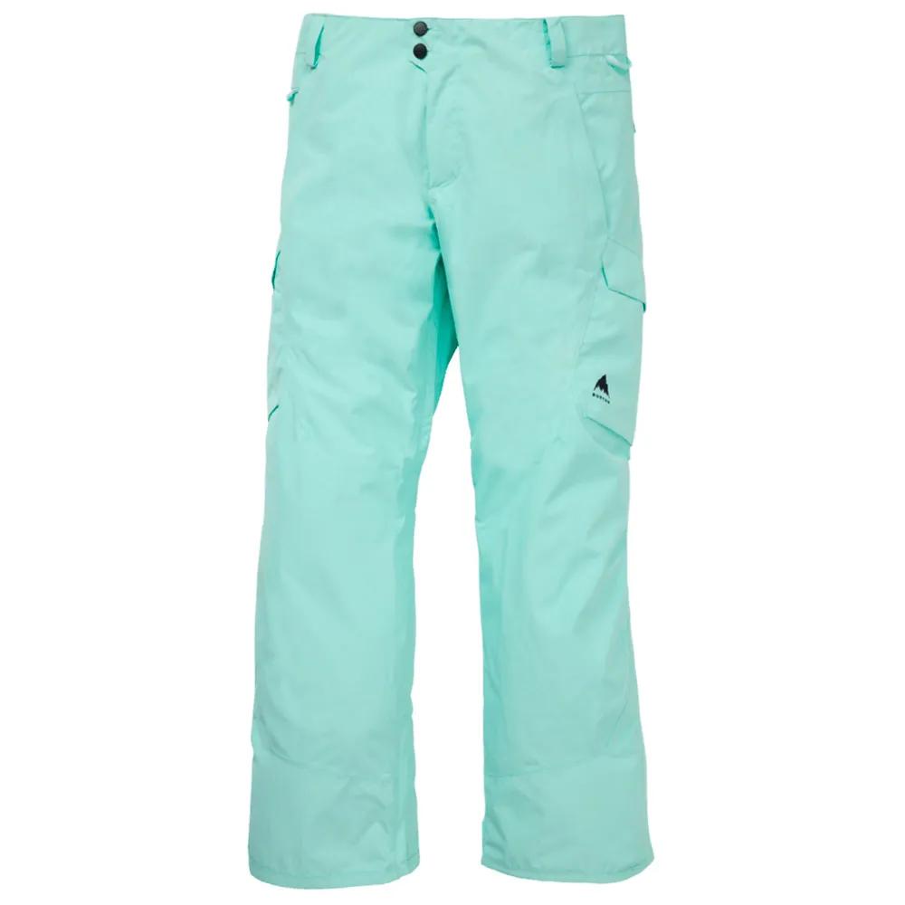 Burton Брюки Reserve 2L