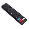 ERF3A69 Remote Control Battery Operated TV Voice Remote Control for LC 65N9000 LN 600N7000 LC