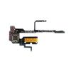 PS5 Programmable Remap Flex Circuit Board for BDM010/020/BDM-030, BDM-040, BDM-050