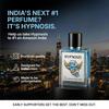 Pheromo Hypnosis 3.0 Luxury Cologne Fragrance For Men | New Formulation |