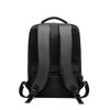 Business Backpack Men'S Outdoor Travel School Bag Multifunctional Computer Backpack Custom Printed Logo