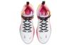 Nike Air Zoom G.T. Jump EP 'Unlock Your Space' FJ7065-100