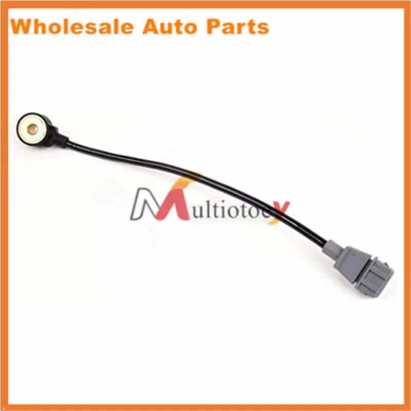 39250-37100 High Quaoity Ignition Knock Detonation Sensor Fits For Kia Sportage 3925037100 39250-37100 39250-37100