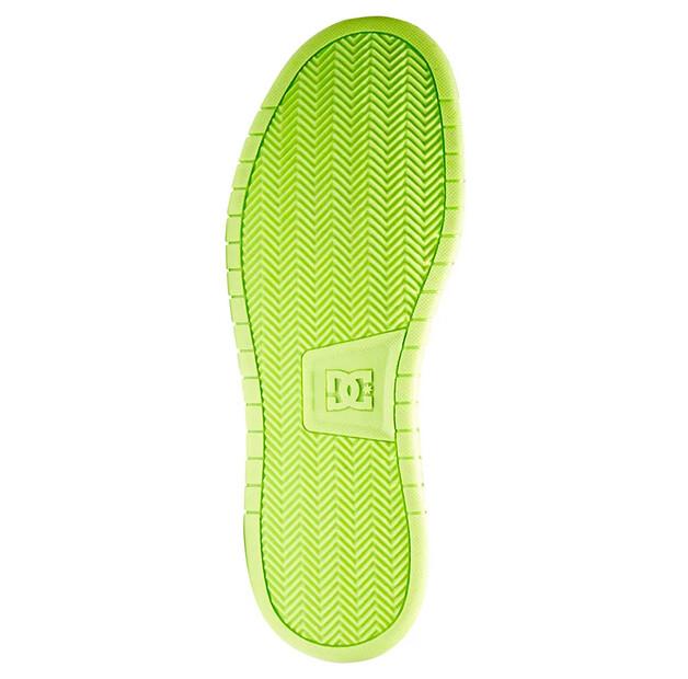 Dc Shoes Кросовки Gaveler