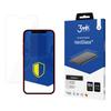 Apple iPhone 13/13 Pro - 3mk HardGlass