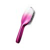 TESCOM Vibrating Ion Brush