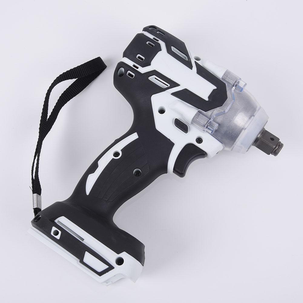 Precise Keyless Chuck Adapter for 0 8 10mm Drills Smooth Drilling Experience