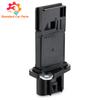 15865791 Mass Air Flow Meter Sensor for Buick LACROSSE SATURN AURA CHEVROLET CAMARO COBALT GMC CANYON HUMMER H3