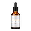 EFIX DR.BSC CAFFEINE EYECARE SERUM