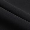 Munsingwear Women Jogger Pants Mp32rlpt93