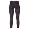 Sweaty Betty Womens/Ladies 7/8 Leggings