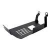 Motorcycle Engine Guard For Honda ADV160 PCX160 VARIO160 Motorcycle Chassis Cover-M53K