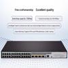 H3C S5120V3-28S-SI Managed Gigabit Switch