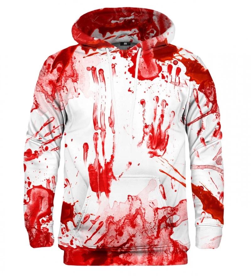 

Mushroom 3d Printed Hoodies For Men Kid Fashion Streetwear Hooded Hoody Unisex Cool Harajuku Y2k Clothing Colours Sweatshirts 6XL