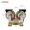12V 24V Car Snail Horn With Relay Metal Bracket High/Low Dual-Tone Sound Electric Horn Kits Waterproof For Truck Auto Motorcycle