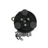 Mazda 3 Air Conditioning Compressor BP4S-61-K00 - Refrigeration Pump Accessory