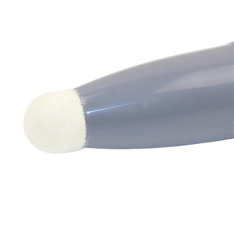 Touchscreen-Stifte Maschinen-Touchstift Infrarot-Bildschirm Schreibstift Elektronischer Whiteboard-Stift Filzspitze Touchstift