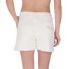 Hurley Oceancare Script Sweat Shorts