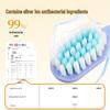 Frog 335 Gentle Gum Care Wide Soft Toothbrush