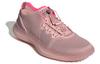 Adidas PureBoost Trainer S. 'Pink' Women's EG1064
