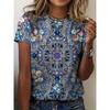Tops – T-shirts