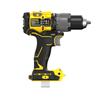 Stanley FatMax V20 Akku-Bohrer