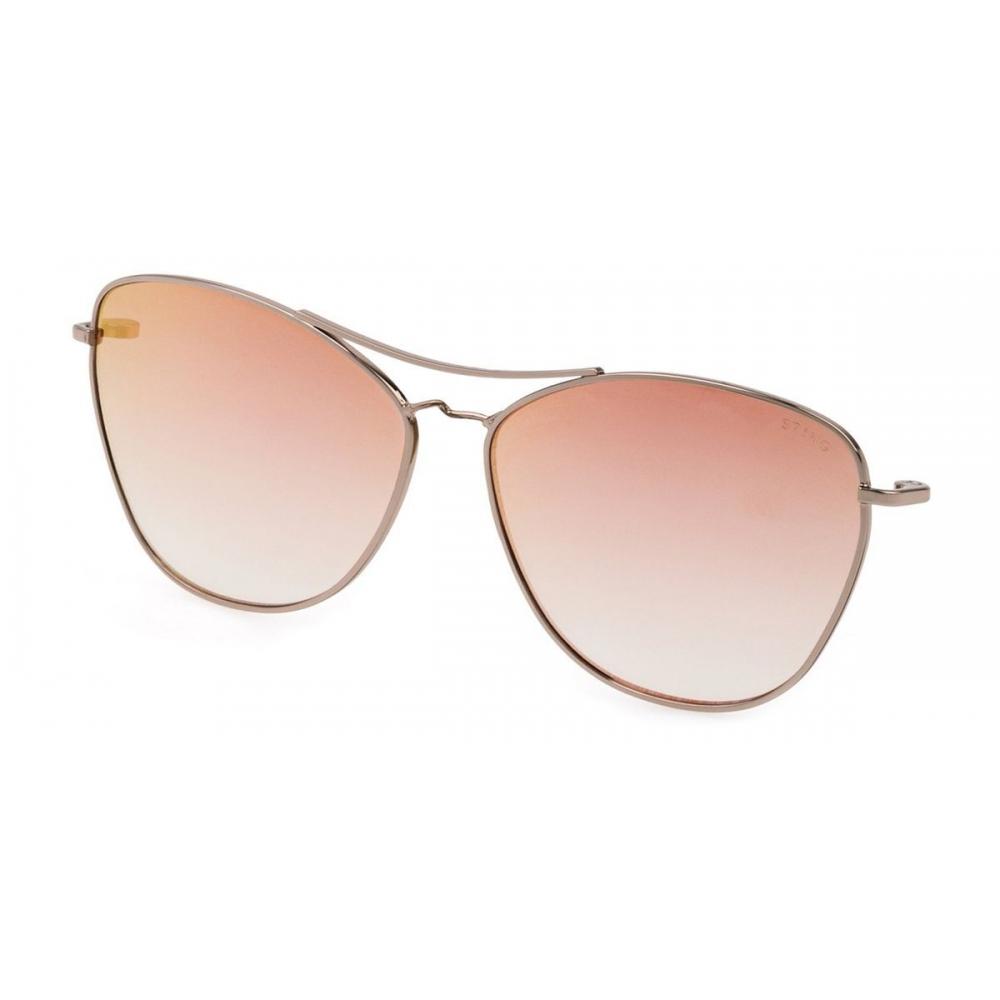 Sting Agst393 Clip On Only A39x Unisex Sunglasses