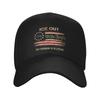 Unisex Women Ice Out Anti Ice Minneapolis Abolish Ice Hats Trendy Baseball Cap Dad Hat Casual Headewear Adjustable Fit