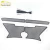 16-18 RX Diamond Mesh Radiator Protection Screen Accessory