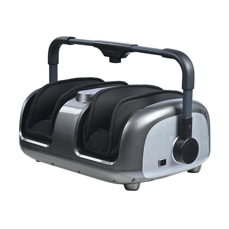 Alliance Envoy Automatic Leg and Foot Massager