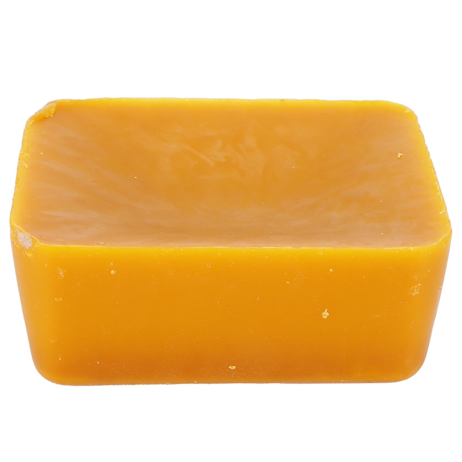 

Натуральный пчелиный воск желтый пчелиный воск для полировки мебели пчеловодческие принадлежности
