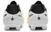 Nike Tiempo Legend 10 Academy MG 'Mad Ready Pack'