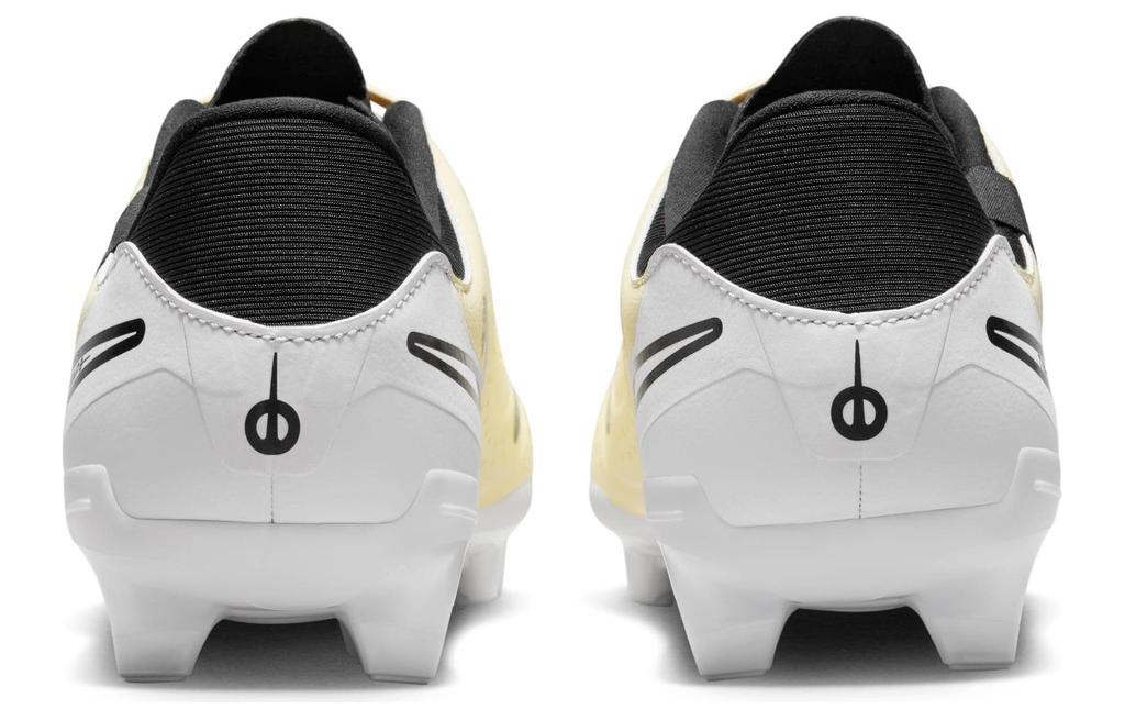 Nike Tiempo Legend 10 Academy MG 'Mad Ready Pack'