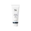 (Kosmetikmarke) Pro Balance Cremiger Tiefenreinigungsschaum Poren & Talgpflege 150ml