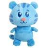 Bambole e peluche – Pupazzi - personaggi di cartoni animati e films