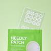 Patch For Blemishes 24 Patches