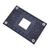 Universal PC Computer Bracket Heatsink Stand CPU Radiator Cooling Fan Cooler Mounting Holder