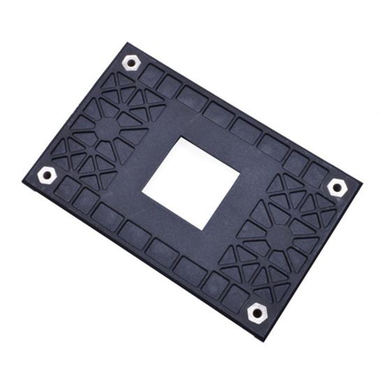 Universal PC Computer Bracket Heatsink Stand CPU Radiator Cooling Fan Cooler Mounting Holder