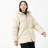 Columbia Women'S Ann Stream Down Jacket C54Yl3473191