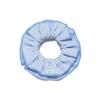 Lee Pattern Scrunchie Light Blue LE2601TC62LB 193010