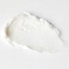 Lab Series Anti Age Max Ls Cream 50ml