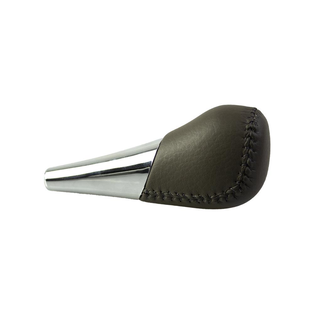 Toyota Camry Automatic Shift Knob Handle Replacement Accessory