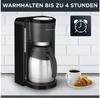 Coffee Maker Rowenta CT3818