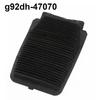 Filtro Batteria Per TOYOTA Per Prius ZVW50 Per LEXUS UX260H Per G92DH-X1B00 Filtro Aria Abitacolo Particolato Accessori